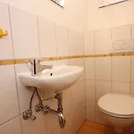 In Mit Innenpool Ferienhaus *
