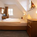 In Mit Innenpool Ferienhaus Wernigerode