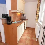 In Mit Innenpool Ferienhaus Wernigerode