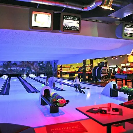 In Mit Innenpool * Wernigerode