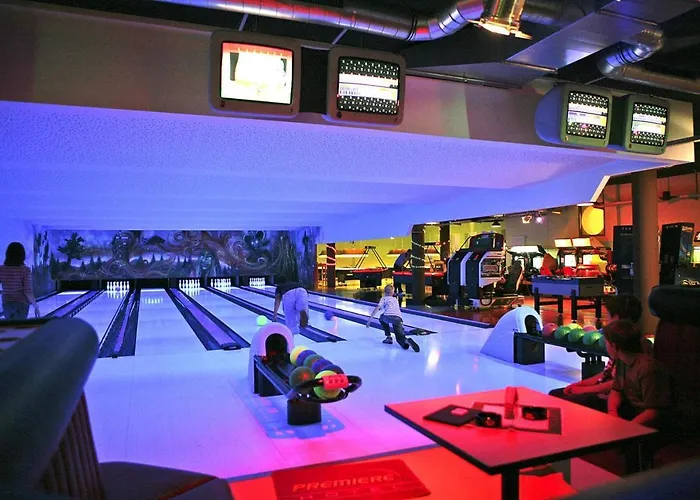 In Mit Innenpool * Wernigerode